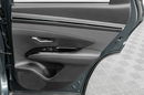 Hyundai Tucson WD3264S#1.6 T-GDi HEV Executive 4WD Podgrz.f I kier Salon PL VAT23% zdjęcie 32