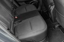Hyundai Tucson WD3264S#1.6 T-GDi HEV Executive 4WD Podgrz.f I kier Salon PL VAT23% zdjęcie 33