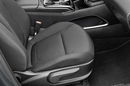 Hyundai Tucson WD3264S#1.6 T-GDi HEV Executive 4WD Podgrz.f I kier Salon PL VAT23% zdjęcie 35