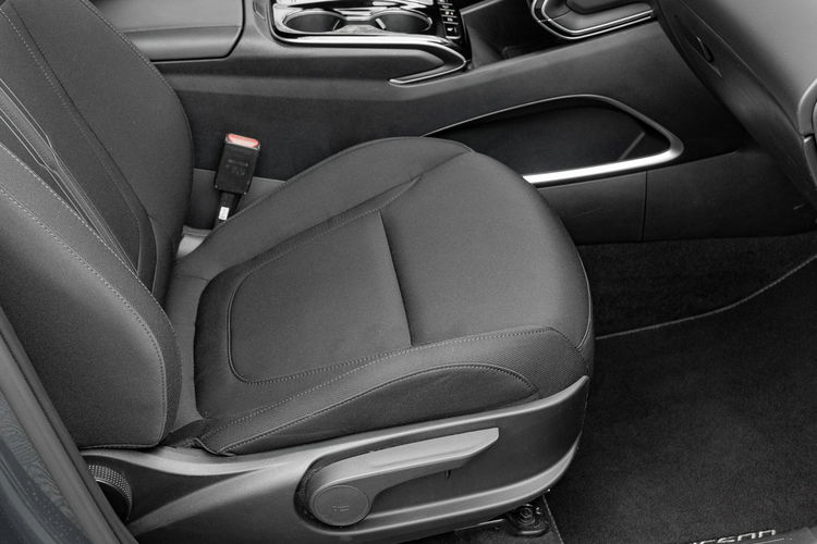 Hyundai Tucson WD3264S#1.6 T-GDi HEV Executive 4WD Podgrz.f I kier Salon PL VAT23% zdjęcie 35