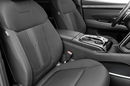 Hyundai Tucson WD3264S#1.6 T-GDi HEV Executive 4WD Podgrz.f I kier Salon PL VAT23% zdjęcie 36