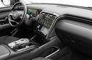 Hyundai Tucson WD3264S#1.6 T-GDi HEV Executive 4WD Podgrz.f I kier Salon PL VAT23% zdjęcie 37