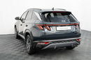 Hyundai Tucson WD3264S#1.6 T-GDi HEV Executive 4WD Podgrz.f I kier Salon PL VAT23% zdjęcie 4