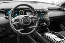 Hyundai Tucson WD3264S#1.6 T-GDi HEV Executive 4WD Podgrz.f I kier Salon PL VAT23% zdjęcie 6