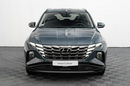 Hyundai Tucson WD3264S#1.6 T-GDi HEV Executive 4WD Podgrz.f I kier Salon PL VAT23% zdjęcie 7
