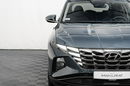 Hyundai Tucson WD3264S#1.6 T-GDi HEV Executive 4WD Podgrz.f I kier Salon PL VAT23% zdjęcie 8