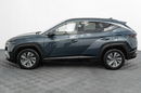 Hyundai Tucson WD3264S#1.6 T-GDi HEV Executive 4WD Podgrz.f I kier Salon PL VAT23% zdjęcie 9