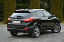 ix35 Lift Premium Bi-xenon Ledy Skóry Navi Kamera Alu18 Aso Hyundai zdjęcie 14
