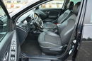 ix35 Lift Premium Bi-xenon Ledy Skóry Navi Kamera Alu18 Aso Hyundai zdjęcie 21