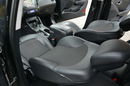 ix35 Lift Premium Bi-xenon Ledy Skóry Navi Kamera Alu18 Aso Hyundai zdjęcie 23