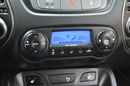 ix35 Lift Premium Bi-xenon Ledy Skóry Navi Kamera Alu18 Aso Hyundai zdjęcie 30