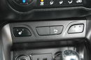 ix35 Lift Premium Bi-xenon Ledy Skóry Navi Kamera Alu18 Aso Hyundai zdjęcie 31
