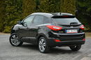 ix35 Lift Premium Bi-xenon Ledy Skóry Navi Kamera Alu18 Aso Hyundai zdjęcie 6