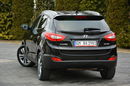 ix35 Lift Premium Bi-xenon Ledy Skóry Navi Kamera Alu18 Aso Hyundai zdjęcie 7