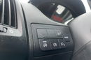 Peugeot Boxer 2.0 130KM 2018 L2H2 Brygadówka 6osobowy Klimatyzacja Tempomat zdjęcie 21