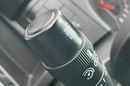 Peugeot Boxer 2.0 130KM 2018 L2H2 Brygadówka 6osobowy Klimatyzacja Tempomat zdjęcie 23