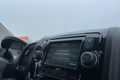 samochód dostawczy Peugeot zdjęcie 26