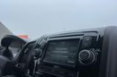 Peugeot Boxer 2.0 130KM 2018 L2H2 Brygadówka 6osobowy Klimatyzacja Tempomat zdjęcie 26