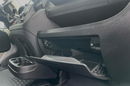 Peugeot Boxer 2.0 130KM 2018 L2H2 Brygadówka 6osobowy Klimatyzacja Tempomat zdjęcie 33