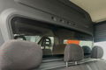 samochód dostawczy Peugeot zdjęcie 36