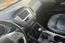 Hyundai ix35 2.0 CRDi 136KM 4x4 Klimatronic Navi Skóra Kamera zdjęcie 10