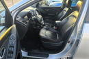 Hyundai ix35 2.0 CRDi 136KM 4x4 Klimatronic Navi Skóra Kamera zdjęcie 13