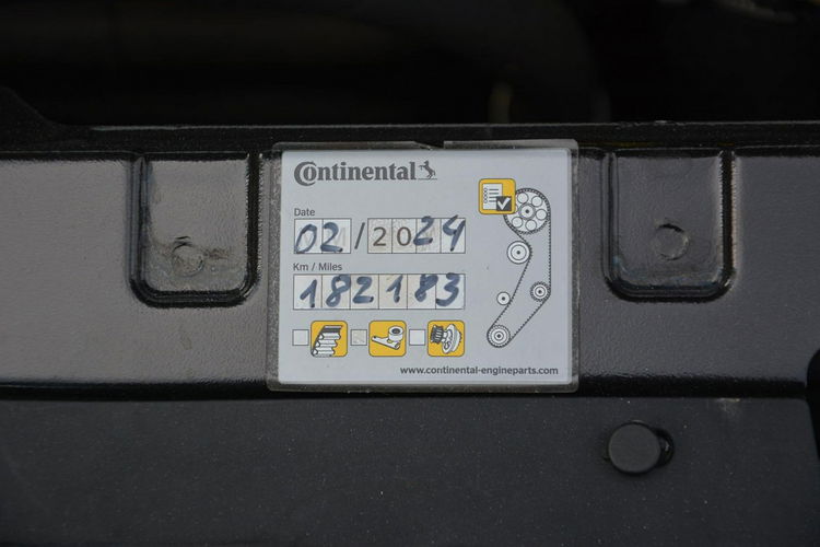 Yeti Monte Carlo Bi-xenon Park Assist 2XPark Ledy 4x4 Navi Kamera ASO SKODA zdjęcie 31