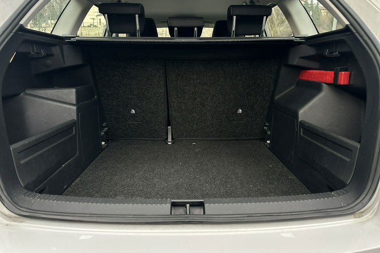 Skoda Fabia Salon Polska Poleasingowy I właściciel Serwis ASO VAT 23% Bezwypadkowy zdjęcie 16