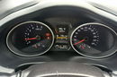 Kia Sportage 1.7 CRDi Nawigacja Solardach Kamera Cofania Klimatronic zdjęcie 16