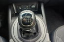 Kia Sportage 1.7 CRDi Nawigacja Solardach Kamera Cofania Klimatronic zdjęcie 17