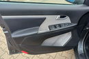 Kia Sportage 1.7 CRDi Nawigacja Solardach Kamera Cofania Klimatronic zdjęcie 19