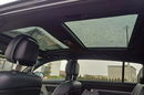 Kia Sportage 1.7 CRDi Nawigacja Solardach Kamera Cofania Klimatronic zdjęcie 20