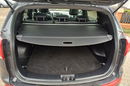 Kia Sportage 1.7 CRDi Nawigacja Solardach Kamera Cofania Klimatronic zdjęcie 21