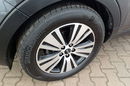 Kia Sportage 1.7 CRDi Nawigacja Solardach Kamera Cofania Klimatronic zdjęcie 22