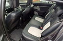Kia Sportage 1.7 CRDi Nawigacja Solardach Kamera Cofania Klimatronic zdjęcie 7