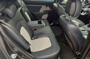Kia Sportage 1.7 CRDi Nawigacja Solardach Kamera Cofania Klimatronic zdjęcie 9