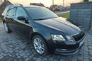 Skoda Octavia Polski salon, bezwypadkowy, 1.8 180PS, STYLE, Full LED. zdjęcie 1