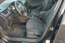 Skoda Octavia Polski salon, bezwypadkowy, 1.8 180PS, STYLE, Full LED. zdjęcie 12