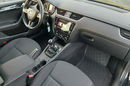 Skoda Octavia Polski salon, bezwypadkowy, 1.8 180PS, STYLE, Full LED. zdjęcie 13