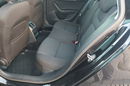 Skoda Octavia Polski salon, bezwypadkowy, 1.8 180PS, STYLE, Full LED. zdjęcie 17