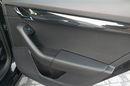 Skoda Octavia Polski salon, bezwypadkowy, 1.8 180PS, STYLE, Full LED. zdjęcie 20