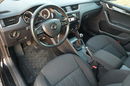 Skoda Octavia Polski salon, bezwypadkowy, 1.8 180PS, STYLE, Full LED. zdjęcie 23
