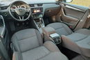 Skoda Octavia Polski salon, bezwypadkowy, 1.8 180PS, STYLE, Full LED. zdjęcie 7