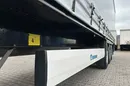 Krone STANDARD / FIRANKA / XL / MAŁY PRZEBIEG / STAN BARDZO DOBRY zdjęcie 14