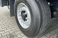 naczepa Krone zdjęcie 7