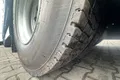samochód ciężarowy DAF zdjęcie 11