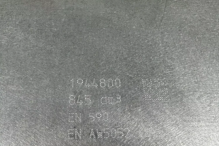 DAF ZESTAW / XF 106.480 SSC / RETARDER + KRONE FIRARNKA 2021 zdjęcie 12