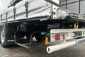 samochód ciężarowy DAF zdjęcie 24