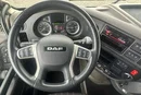 DAF ZESTAW / XF 106.480 SSC / RETARDER + KRONE FIRARNKA 2021 zdjęcie 29