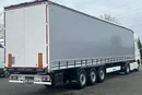 DAF ZESTAW / XF 106.480 SSC / RETARDER + KRONE FIRARNKA 2021 zdjęcie 3